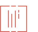 舞蹈兴趣班