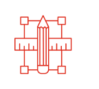 运动康复中心