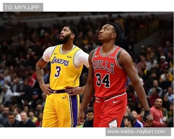 199091赛季公牛与湖人巅峰对决回顾传奇时刻与精彩瞬间