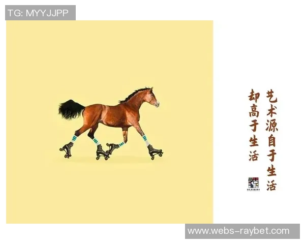 徐昕的艺术之路：从初心到巅峰的心灵探索与创作旅程