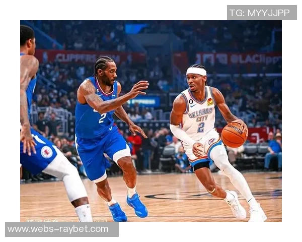 快船与马刺激战抢七决胜局谁能晋级季后赛的巅峰对决