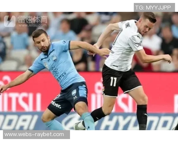 悉尼与纽喷射精彩对决直播全程回顾与赛后分析