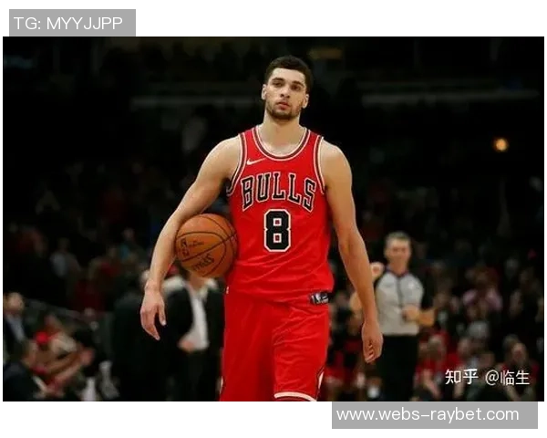 扎克拉文的篮球之路：从天才少年到NBA全明星的辉煌历程