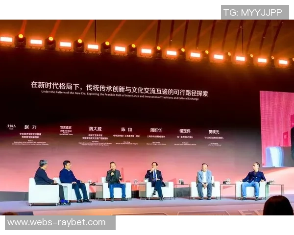 攀登人生的巅峰：王强与深度对话中的挑战与梦想