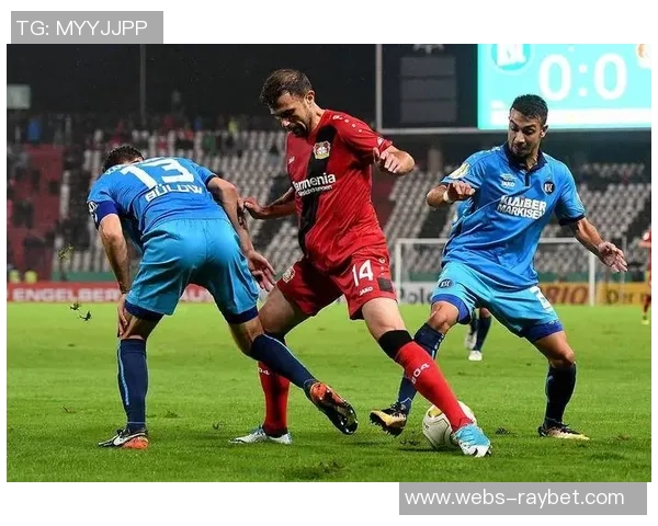 日职乙激战山口对决横滨期待精彩赛事与球员表现的巅峰对决