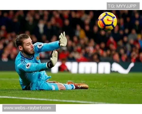 曼联与阿森纳经典对决重播回顾精彩瞬间与战术分析