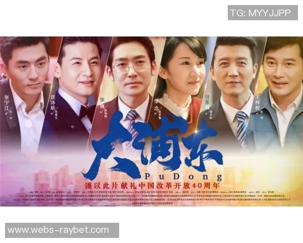 朱俊龙的奋斗历程与成就探秘：从青涩少年到职场精英的蜕变之路