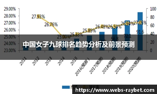 雷竞技RAYBET