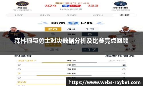 雷竞技官网