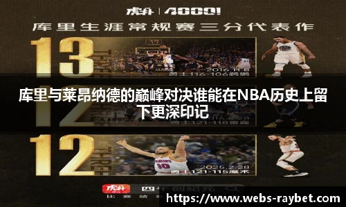 雷竞技RAYBET