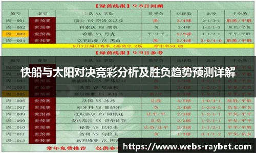 雷竞技ray官网