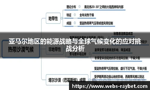 雷竞技官网