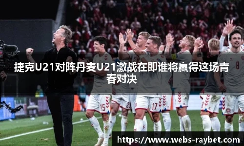 雷竞技ray官网